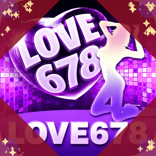 love678 — galeri pratinjau - APK Resmi