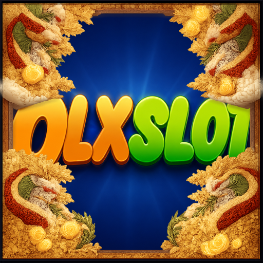 olxslot — mitra unggulan