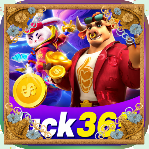 luck365 — mitra unggulan