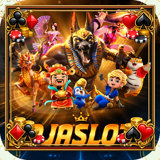 rajasloto — mitra unggulan